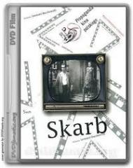 Skarb