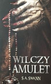 Wilczy amulet