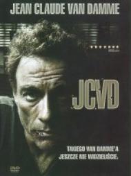 JCVD