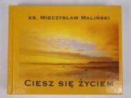 Ciesz się życiem