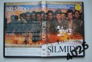 Silmido
