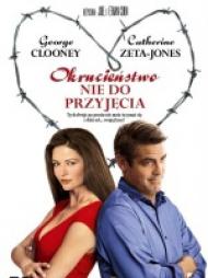 Okrucieństwo nie do przyjęcia