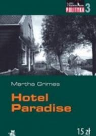 Hotel Paradise