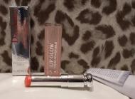 Dior Addict lip glow 004 coral