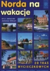 Norda na wakacje