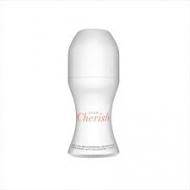 2 x dezodorant Avon Cherish