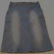 Spódnica H&M rozmiar 36