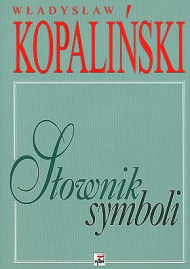 Słownik symboli