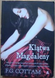 Klątwa Magdaleny
