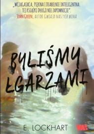 Byliśmy łgarzami