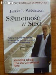S@motność w sieci