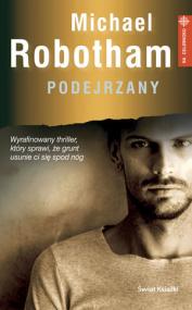 Podejrzany
