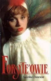Forsyte'owie