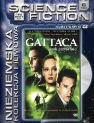 Gattaca
