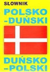 Słownik polsko-duński, duńsko-polski