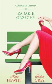 za jakie grzechy