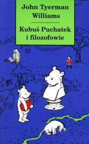 Kubuś Puchatek i filozofowie