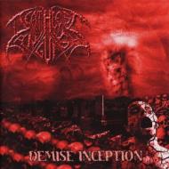 DEMISE INCEPTION