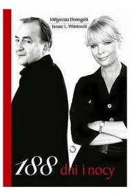188 dni i nocy