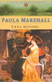Cena honoru
