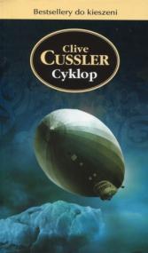 cyklop