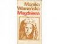 Magdalena