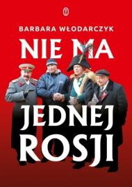 Nie ma jednej Rosji