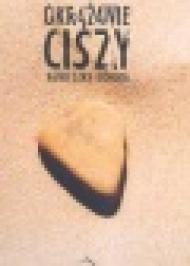 Okrążanie ciszy