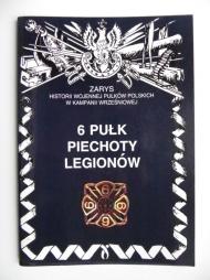 28 Pułk Artylerii Lekkiej