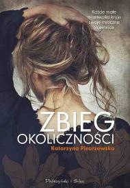Zbieg okoliczności