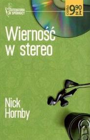 Wierność w stereo