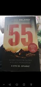 55
