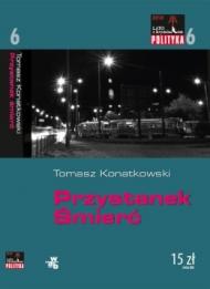 Przystanek śmierć