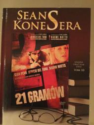21 gramów