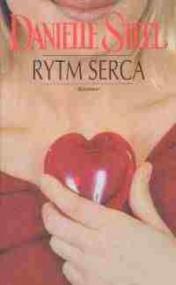 Rytm serca