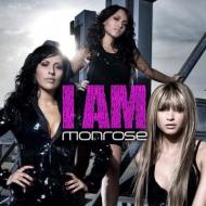 I AM