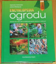 Encyklopedia ogrodu