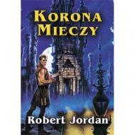Korona mieczy
