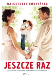 Jeszcze raz