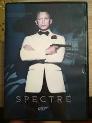 Spectre