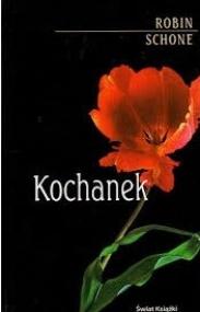 Kochanek