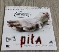 Piła