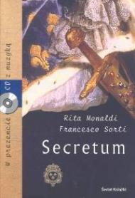 Secretum