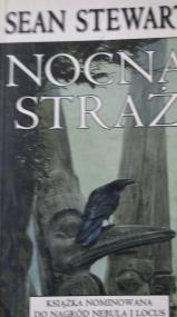 Nocna straż