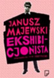 Exhibicjonista