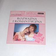 rozważna i romantyczna cz 3