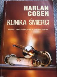 Klinika Śmierci