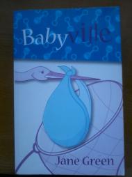 Babyville