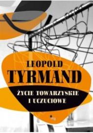 Życie towarzyskie i uczuciowe