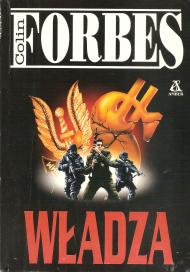 Władza